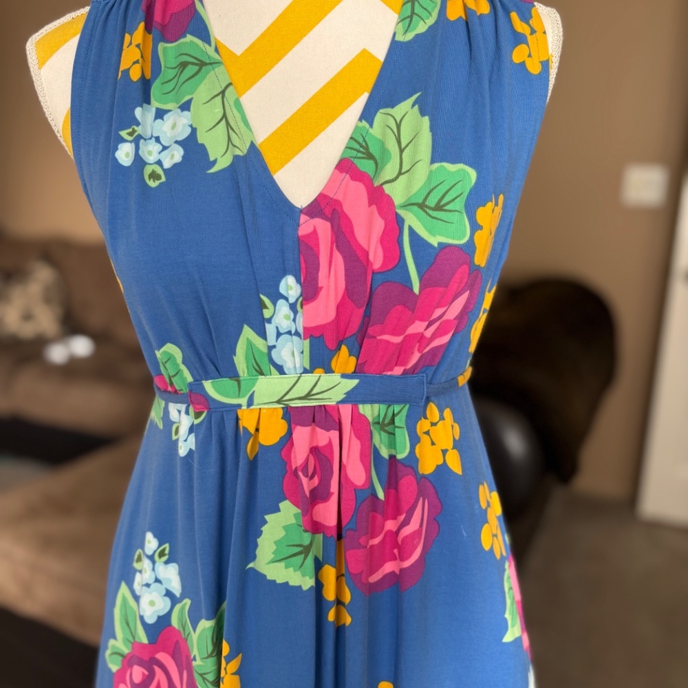 TWO nwot Matilda Jane sundresses - Picture 4 of 16